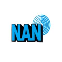 NAN Vintage Photo Gallery