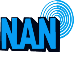 NAN Vintage Photo Gallery